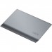 Накопичувач SSD USB Type-C 500GB Mobile Secure LaCie (STKH500800)