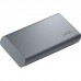 Накопичувач SSD USB Type-C 500GB Mobile Secure LaCie (STKH500800)