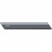 Накопичувач SSD USB Type-C 500GB Mobile Secure LaCie (STKH500800)