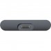 Накопичувач SSD USB Type-C 500GB Mobile Secure LaCie (STKH500800)