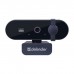 Веб-камера Defender G-lens 2580 FullHD 1080p Black (63112)