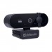 Веб-камера Defender G-lens 2580 FullHD 1080p Black (63112)