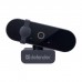 Веб-камера Defender G-lens 2580 FullHD 1080p Black (63112)