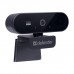 Веб-камера Defender G-lens 2580 FullHD 1080p Black (63112)