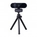 Веб-камера Defender G-lens 2580 FullHD 1080p Black (63112)
