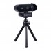 Веб-камера Defender G-lens 2580 FullHD 1080p Black (63112)