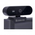 Веб-камера Defender G-lens 2580 FullHD 1080p Black (63112)