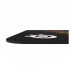 Килимок для мишки SteelSeries Qck L Call of Duty Zombies Edition (63449)
