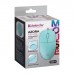 Мишка Defender Azora MB-241 LED USB Blue (52243)
