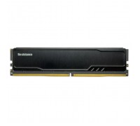Модуль пам'яті для комп'ютера DDR5 16GB 5600 MHz CL46 1.1V Resistance INTELIGENTES (IR5CIJ1/16)