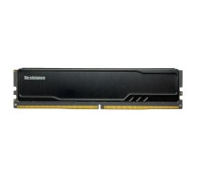 Модуль пам'яті для комп'ютера DDR5 16GB 5600 MHz CL46 1.1V Resistance INTELIGENTES (IR5CIJ1/16)