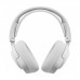 Навушники SteelSeries Arctis Nova 5P White (61674)