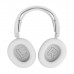 Навушники SteelSeries Arctis Nova 5P White (61674)