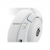 Навушники SteelSeries Arctis Nova 5P White (61674)