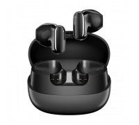 Навушники Blackview AirBuds 20 Black (6931548319467)