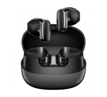 Навушники Blackview AirBuds 20 Black (6931548319467)