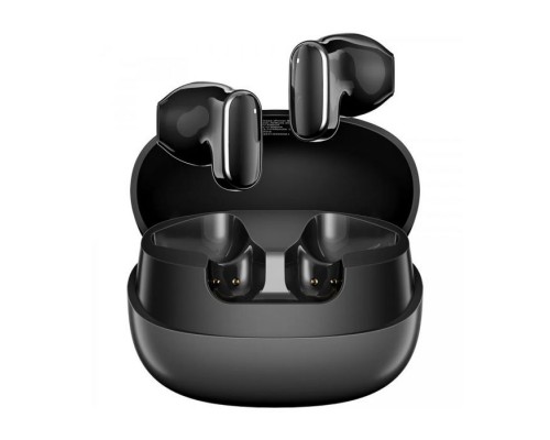 Навушники Blackview AirBuds 20 Black (6931548319467)
