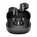 Навушники Blackview AirBuds 20 Black (6931548319467)