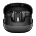 Навушники Blackview AirBuds 20 Black (6931548319467)