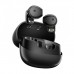 Навушники Blackview AirBuds 20 Black (6931548319467)