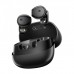 Навушники Blackview AirBuds 20 Black (6931548319467)