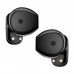 Навушники Blackview AirBuds 20 Black (6931548319467)