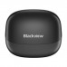 Навушники Blackview AirBuds 20 Black (6931548319467)
