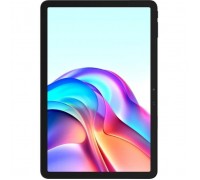 Планшет Tecno MEGAPAD 11 (T1101) 10.95" 8/128GB LTE / Starfall Grey (4894947052194)