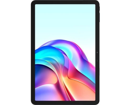 Планшет Tecno MEGAPAD 11 (T1101) 10.95" 8/128GB LTE / Starfall Grey (4894947052194)