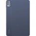 Планшет Tecno MEGAPAD 11 (T1101) 10.95" 8/128GB LTE / Starfall Grey (4894947052194)