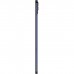 Планшет Tecno MEGAPAD 11 (T1101) 10.95" 8/128GB LTE / Starfall Grey (4894947052194)