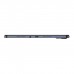 Планшет Tecno MEGAPAD 11 (T1101) 10.95" 8/128GB LTE / Starfall Grey (4894947052194)