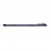 Планшет Tecno MEGAPAD 11 (T1101) 10.95" 8/128GB LTE / Starfall Grey (4894947052194)