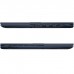 Ноутбук ASUS Vivobook 15 X1504VA-BQ1954 (90NB10J1-M02VZ0)