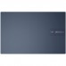 Ноутбук ASUS Vivobook 15 X1504VA-BQ1954 (90NB10J1-M02VZ0)
