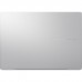 Ноутбук ASUS Vivobook S 14 OLED M5406KA-PP110W (90NB15W1-M00680)