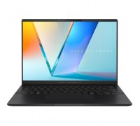 Ноутбук ASUS Vivobook S 14 OLED M5406KA-QD072 (90NB15W3-M006B0)