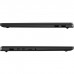 Ноутбук ASUS Vivobook S 14 OLED M5406KA-QD072 (90NB15W3-M006B0)