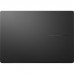 Ноутбук ASUS Vivobook S 14 OLED M5406KA-QD072 (90NB15W3-M006B0)