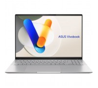Ноутбук ASUS Vivobook S 16 OLED M5606KA-RI010 (90NB1593-M000B0)