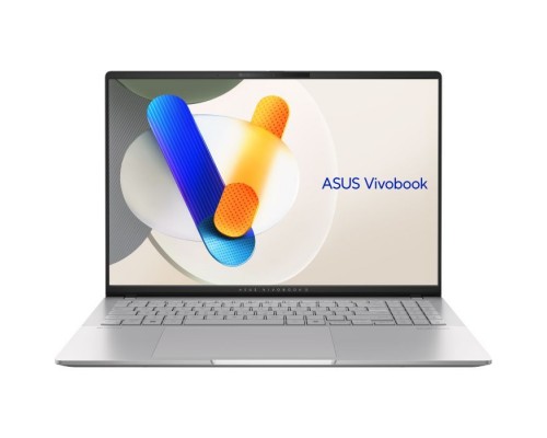 Ноутбук ASUS Vivobook S 16 OLED M5606KA-RI010 (90NB1593-M000B0)