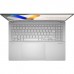 Ноутбук ASUS Vivobook S 16 OLED M5606KA-RI010 (90NB1593-M000B0)