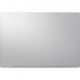 Ноутбук ASUS Vivobook S 16 OLED M5606KA-RI010 (90NB1593-M000B0)