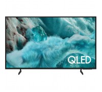 Телевізор Samsung QE55Q7FAAUXUA