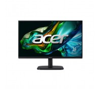 Монітор Acer EK321QKbmiipx (UM.JE1EE.012)