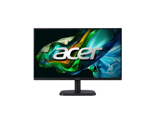 Монітор Acer EK321QKbmiipx (UM.JE1EE.012)