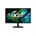 Монітор Acer EK321QKbmiipx (UM.JE1EE.012)