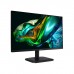Монітор Acer EK321QKbmiipx (UM.JE1EE.012)