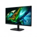 Монітор Acer EK321QKbmiipx (UM.JE1EE.012)
