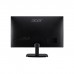 Монітор Acer EK321QKbmiipx (UM.JE1EE.012)